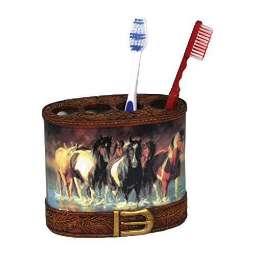 REP Rush Hour Toothbrush Holdr 793