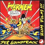 werner das muss kesseln streamcloud  Das Muss Kesseln