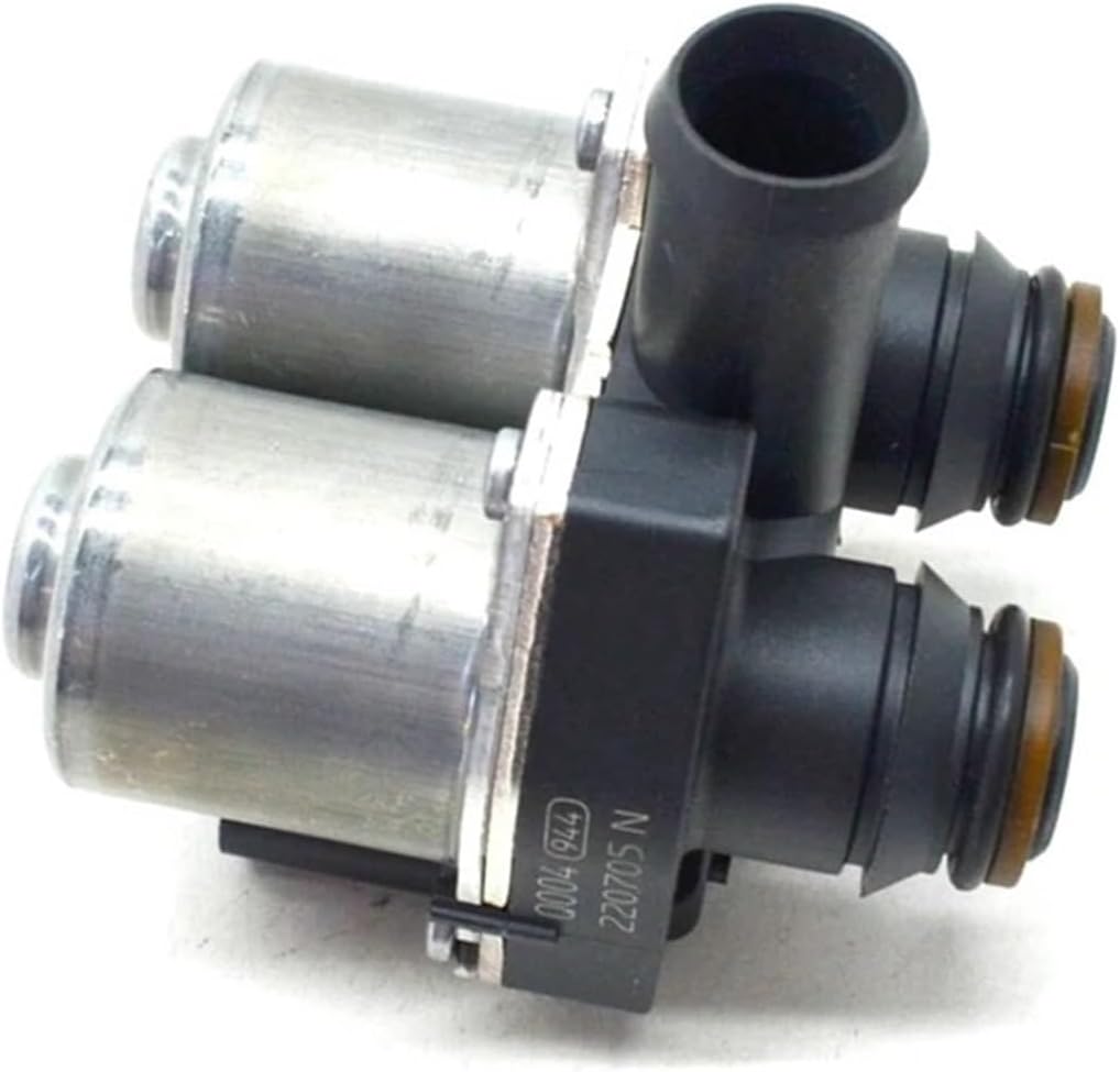 安田隆亮、【ベネチュアに乾杯】、希少な額装用画集画、新品高級額 額装付