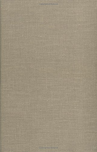 Native American Cultural and Religious Freedoms (Native Americans and the Law: Contemporary and Historical Perspectives on American Indian Rights, Freedoms, and Sovereignty)      1st Edition