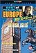 Rick Steves Best of Travels in Europe - British Isles