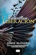 Maravillosa liberación / Beautiful Redemption (Los hermanos Madox / The Maddox Brothers)