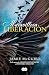 Maravillosa liberación / Beautiful Redemption (Los hermanos Madox / The Maddox Brothers) (Spanish Edition)