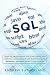 SQL: Learn SQL Programming and Learn Coding Fast with This Comprehensive Step by Step Guide for Beginners. Including Projects and Exercise.