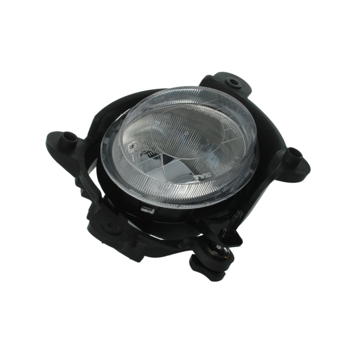 Tyc 19-0629-01-9 Fendinebbia Destra-image