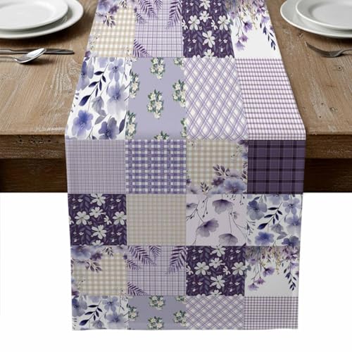 テーブルクロス パープル 長方形」の人気商品一覧 | 安い商品を通販