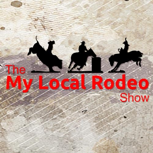 November 9, 2023 cover art