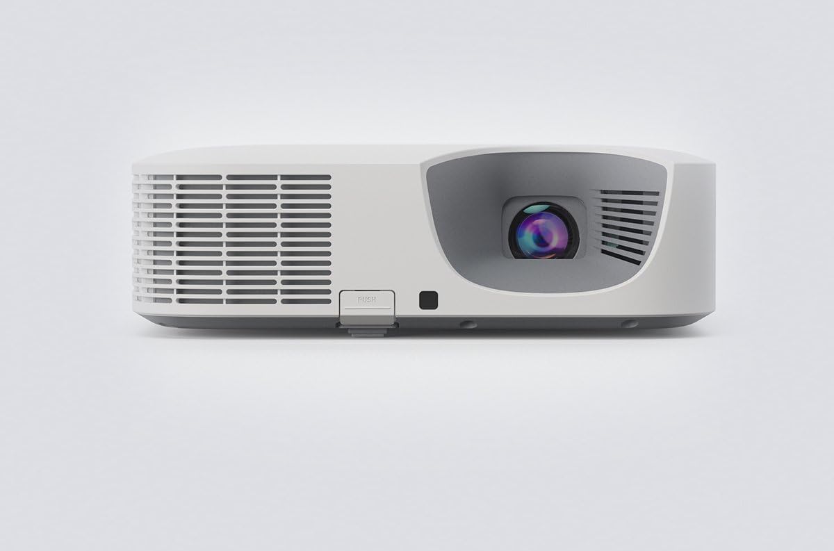 6 Top Projectors for Conference Rooms under $500 – 2026 Guide