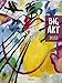 Produktbild Big ART 2022: Großer Kunstkalender mit extragroßen Bildern. Edler Wandkalender mit Werken des Impressionismus und Klassischer Moderne. Kunst Gallery Format: 48x64 cm