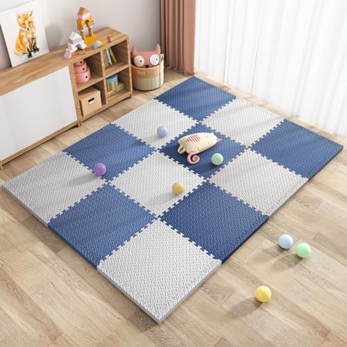 注文者専用ページ］ジョイントマット白黒9枚東京都個人宅送料込み