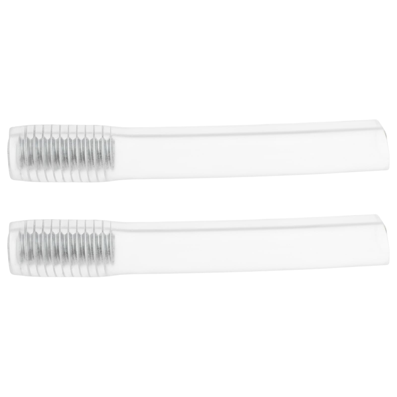 Briny River 2Pcs Fuel Tank Vent Line Compatible with Stihl 08 S 08S Chain Saw