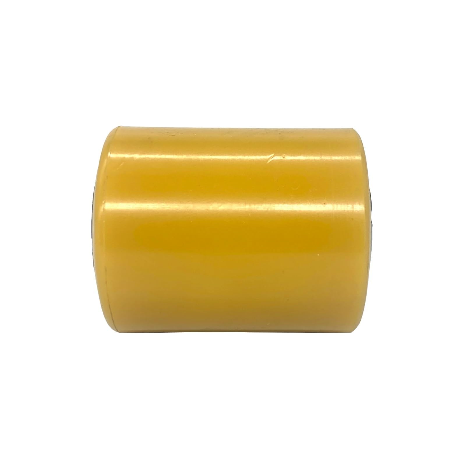 Ruota di carico dei pezzi di ricambio del carrello elevatore 0039933604 0039933649 85x110-12 per 1158-01 1151-02 1152-01 1153-01