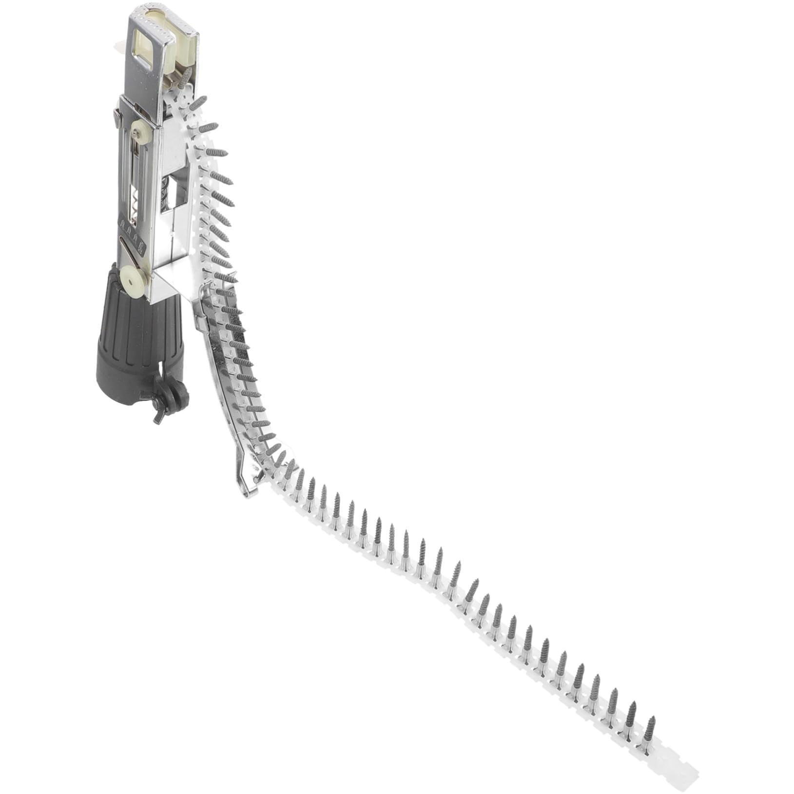 Outil électrique de menuiserie pour pose de cloisons et travaux de rénovation
