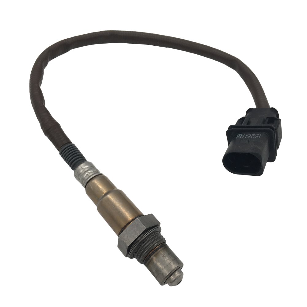 JESBEN Air Fuel Ratio Oxygen Sensor LSU 4.9 Upstream Sensor