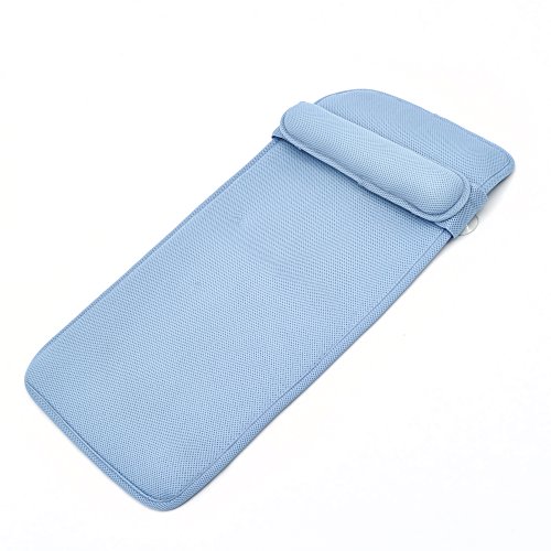 Ability Superstore Deluxe - Soporte para bañera de hidromasaje Cover