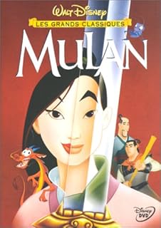 Mulan