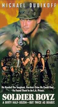 その他 Soldier Soldier - Series 3 [VHS] Soldier Soldier - Series 3 [VHS]