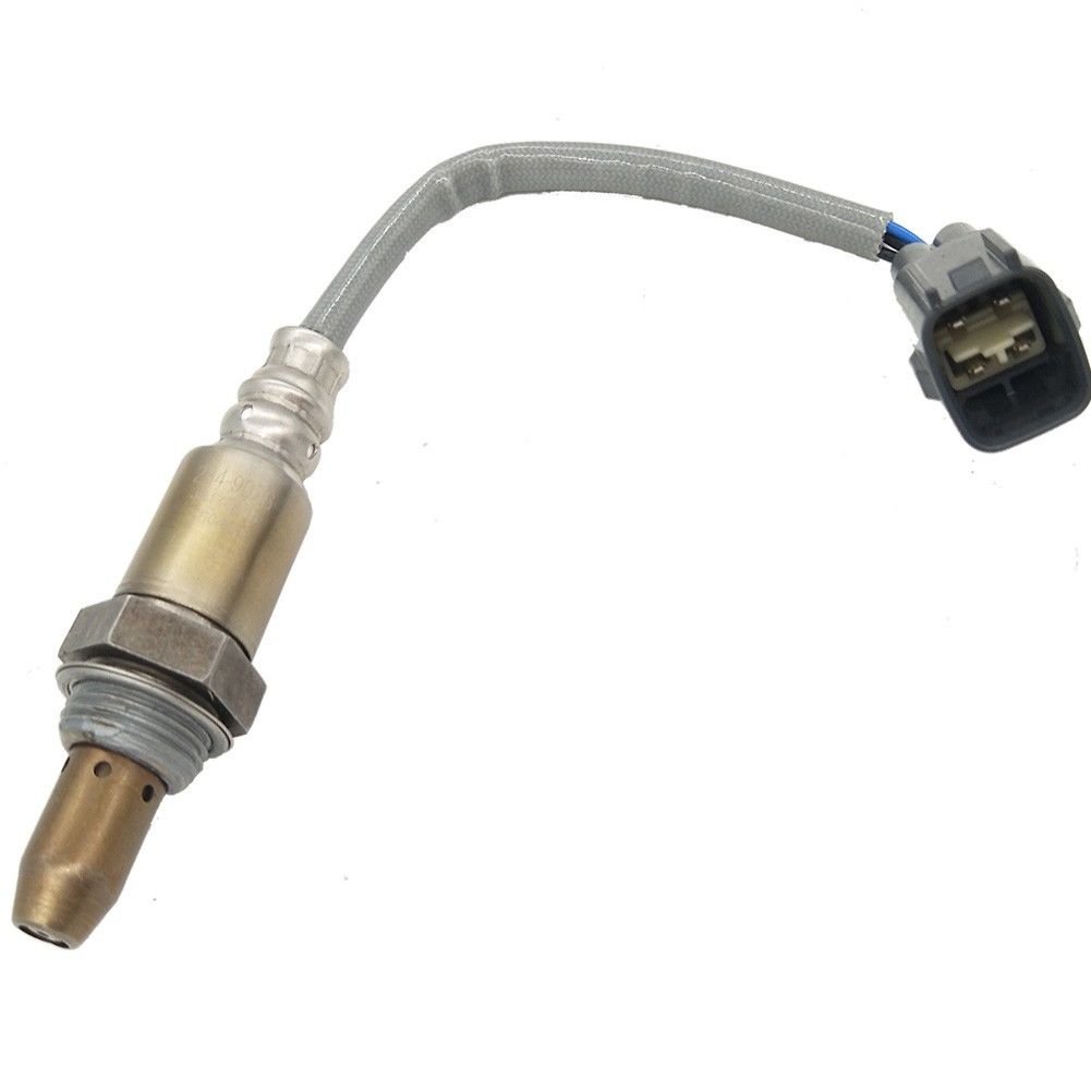 234-9026 Upstream O2 Oxygen Sensor Air Fuel Ratio Sensor Fits for 2007-2009 4Runner FJ Cruiser Tacoma Tundra 4.0L 2010-2011 Lexus GX460 LX570 4.6L 5.7L 89467-35110
