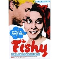 Fishy