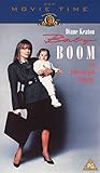  Baby Boom [VHS]