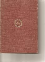 Noah's Ark, New England Yankees, and the Endless Quest- 1947 Presented to the President of Brown University B009N07CJA Book Cover