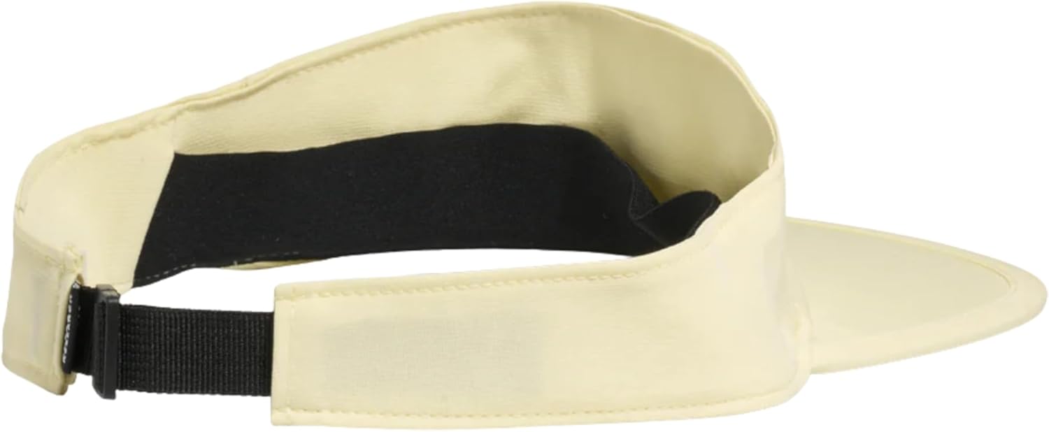 Outdoor Research Trail LT Visor