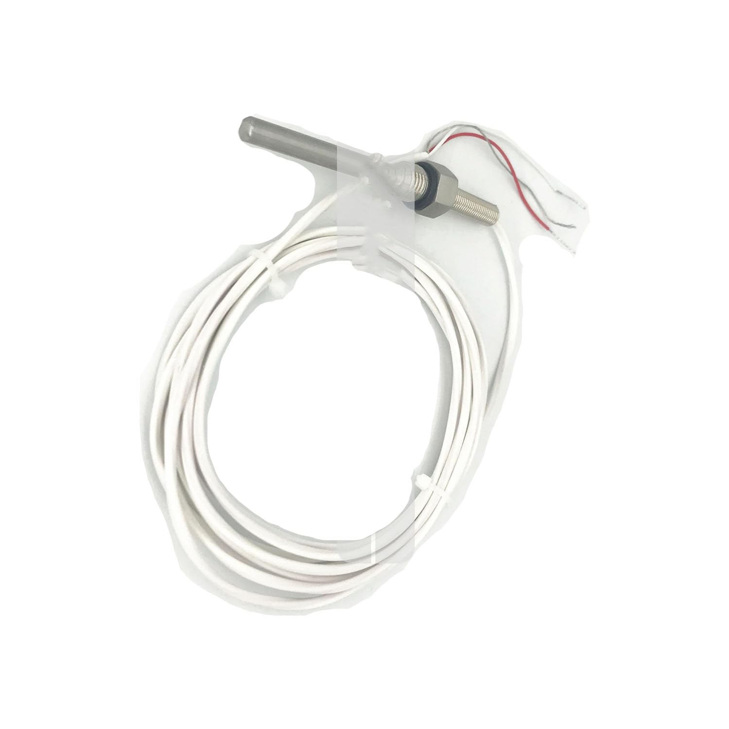 Temperature Sensor 02250179-431 for Sullair Air Compressor