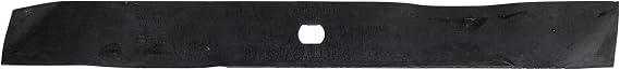 MTD Replacement Part 33 Mulching Blade | Fits Troy-Bilt Wide inch Cut 33