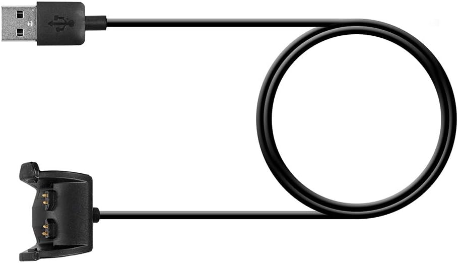 garmin orologi intelligenti