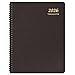 Payne Publishers, Black TimeMaster Large 2026 Planner