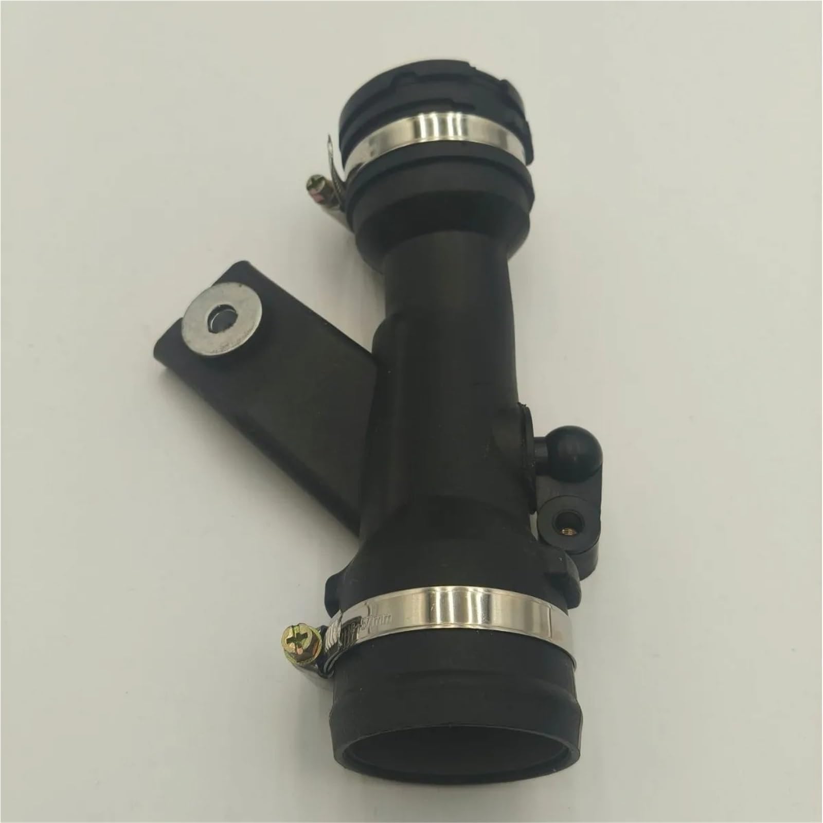 Tubo Aspirazione Auto Tubo Radiatore Motore ARIA Tubo Turbo Tubo Aria Di Sovralimentazione Per NISSAN Per QASHQAI +2 I J10 1.5 DCI 2007 2008 2009 2010 2011 2012 2013
