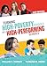 Turning High-Poverty Schools into High-Performing Schools