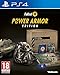 Produktbild Fallout 76 Power Armor Edition PS4 Pegi Version Uncut