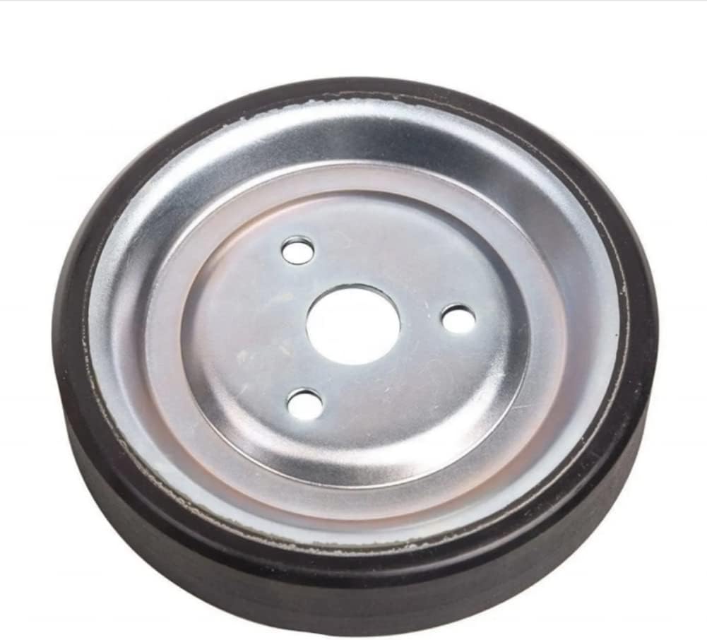 DRIVE WHEEL 11517619020 1151 7619 020 AUTO-GETHER