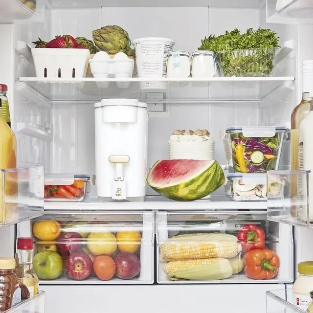 Product Variant View