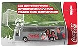 Coca