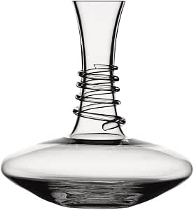Carafe à Décanter Spiegelau 1L Vino Grande Carafe A Decanter Vin