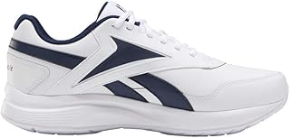 حذاء ووك الترا 7 بتقنية توسيد دي إم إكس ماكس رجالي من ريبوك