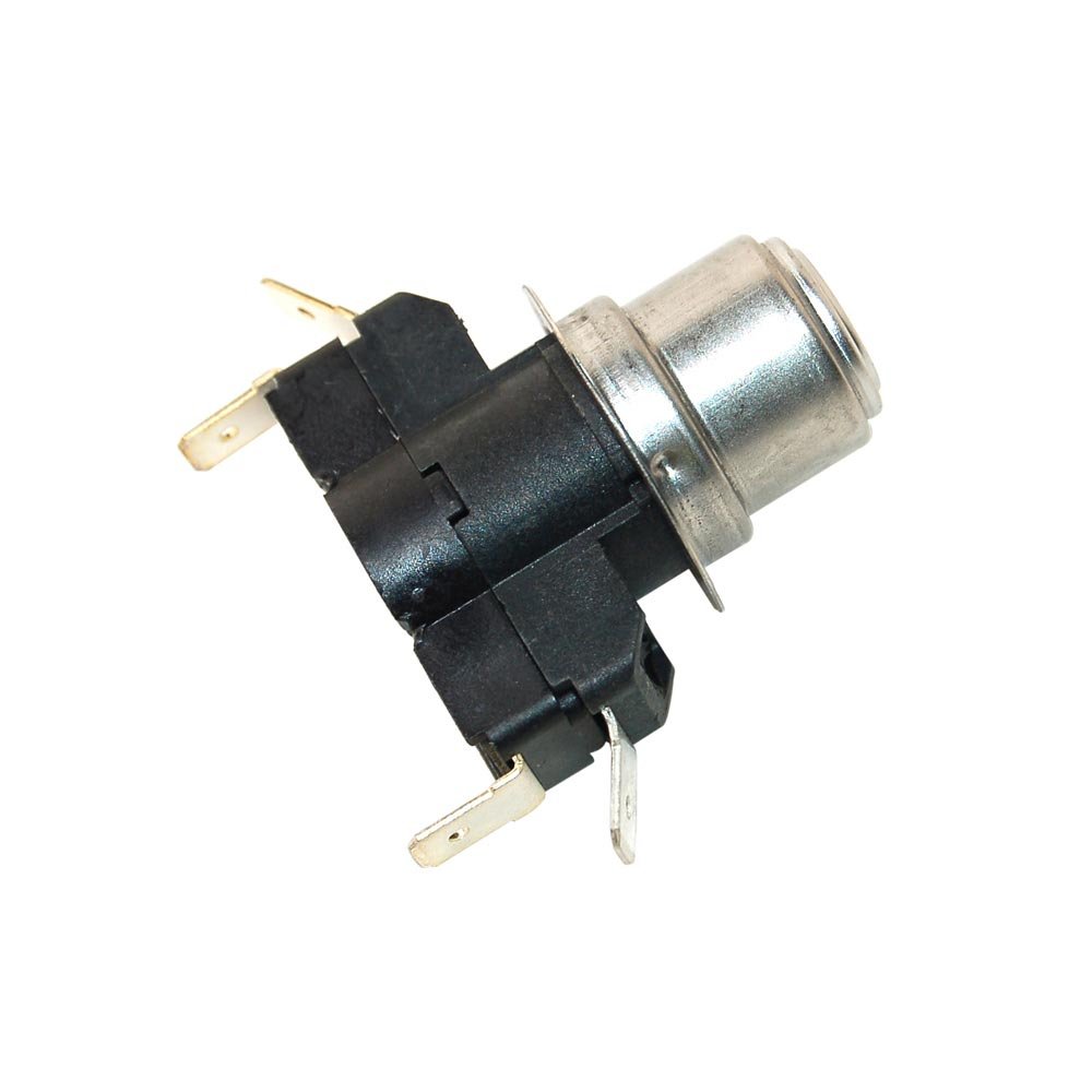 Hoover Candy 09074832 Main Motor Hoover Candy Ecowave Newwave Softwave