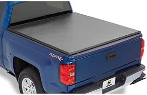 Ultimate Bed Cover | Chevy Silverado And GMC Sierra Forum