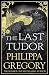 Produktbild The Last Tudor