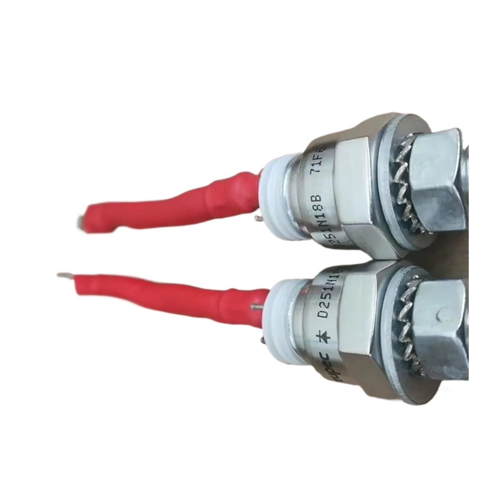 BFSYDLUJ 1PCS D251N18B Thyristor Diode