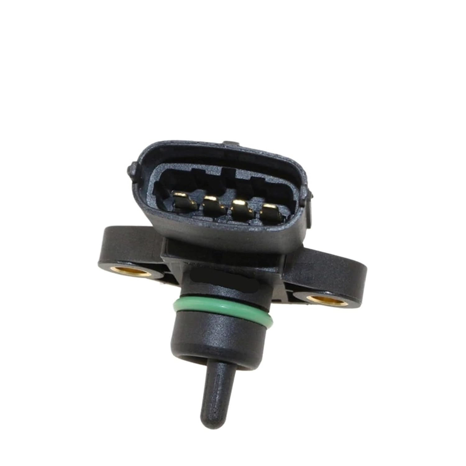MAP Sensor Manifold Absolute Pressure Sensor 39300-22600, 3930022600, 39300 22600