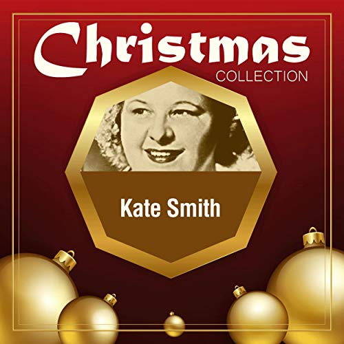 Kate Smith