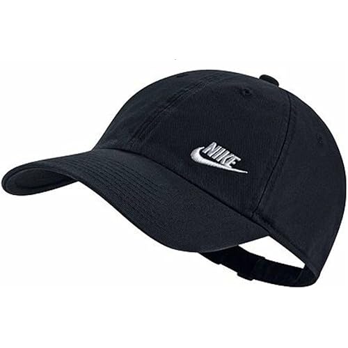 Nike Womens Futura Classic H86 Hat