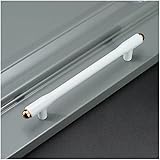Dimensions: Overall length(6.3 cm/2.48 in)(14.2 cm/5.59 in)(17.5 cm/6.9 in)(23.85 cm/9.4 in), width(0.5 inch/1.3 cm).