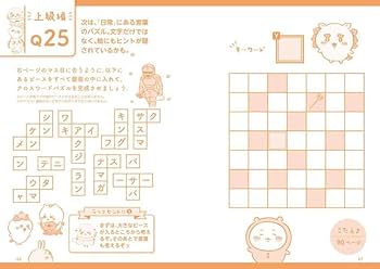 しのわ☆整理中 （組玉、教本） しのわ☆整理中 様専用（組玉、教本）