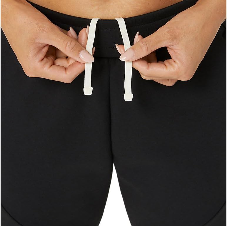 ASICS Women's Mobility Knit Pant Training Apparel