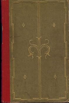 bold robin hood and his outlaw band their famous exploits in sherwood forest