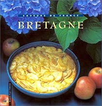 Download Bretagne PDF